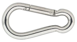 Afbeelding - https-www-ez-catalog-nl-Asset-da180cb3ed2241a7a836aba0423918aa-ImageFullSize-245-08i-jpg